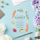 Recherche de retirement celebration invitations Noir