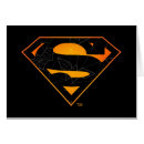 Recherche de superman Halloween