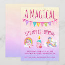 Recherche de 8 ans invitations Violet