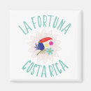 Recherche de le costa rica magnets Toucan