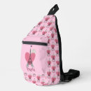 Recherche de bandoulière sacs France