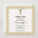 Recherche de tire bouchon invitations Vin