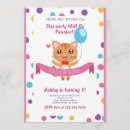 Recherche de purrfect invitations Pour tous