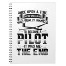Recherche de planeur carnets Avion