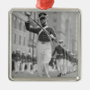 Recherche de commandant ornements Uniforme