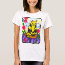 Recherche de gaffez homme tshirts Bourdon