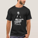Recherche de abe lincoln tshirts Vintage