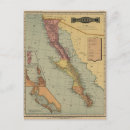 Recherche de basse californie cartes postales Baja