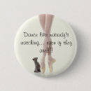 Recherche de vous aiment badges Chat