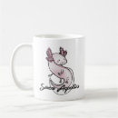 Recherche de axolotls tasses Aquarium