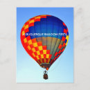 Recherche de carte postale albuquerque cartes postales Montgolfière
