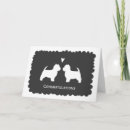 Recherche de congrès invitations Félicitations