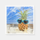 Recherche de les ananas serviettes Lunettes de soleil