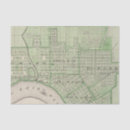 Recherche de evansville L'indiana