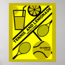 Recherche de joueur de tennis posters Pour tous