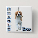 Recherche de hache badges Dog