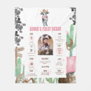 Recherche de vache Cowboy