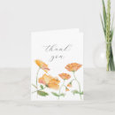 Recherche de coquelicot vœux cartes Pour elle