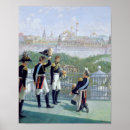 Recherche de nikolai posters 1896