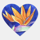 Recherche de poubelles autocollants Décomposition