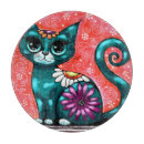 Recherche de chat planches à découper Sarcelle