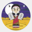 Recherche de dix commandements autocollants Bible