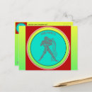 Recherche de verseau cartes postales Horoscope