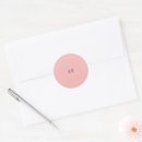 Recherche de mods autocollants Minimum