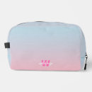 Recherche de monogram cosmétiques pochettes Motif