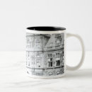 Recherche de 1871 tasses Photographe