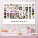 Recherche de orienté photographie Do it yourself