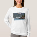 Recherche de washington state tshirts Puget
