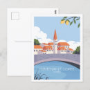 Recherche de vendée cartes postales France