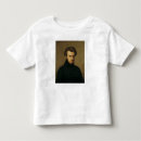 Recherche de hippolyte tshirts Flandrin
