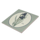 Recherche de illustration de livre vintage carreaux Pour elle