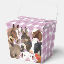Recherche de chèvre ballotins Vache