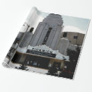 Recherche de movie papier cadeau Vintage