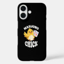 Recherche de mahjong iphone coques Chinois