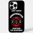 Recherche de pompiers iphone coques Pour tous