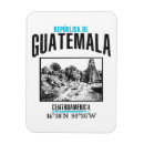 Recherche de guatemala magnete Travel