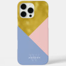 Recherche de tendre coques Nom