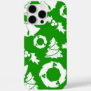 Recherche de cloche iphone coques Vert