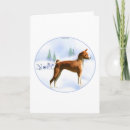 Recherche de africain noël cartes Animaux