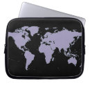 Recherche de pays du monde Géographie