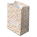 Recherche de jaune orange sacs cadeaux Pour eux