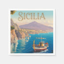 Recherche de italie table linges Voyage