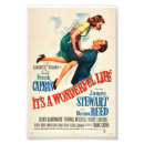 Recherche de stewart posters Vintage