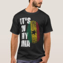 Recherche de le ghana tshirts Vintage