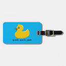 Recherche de le caoutchouc duckie Mignon