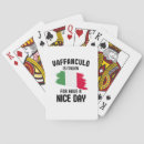 Recherche de italien jeux de cartes Toute personne